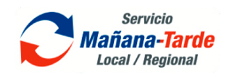Manyana-tarde-logo