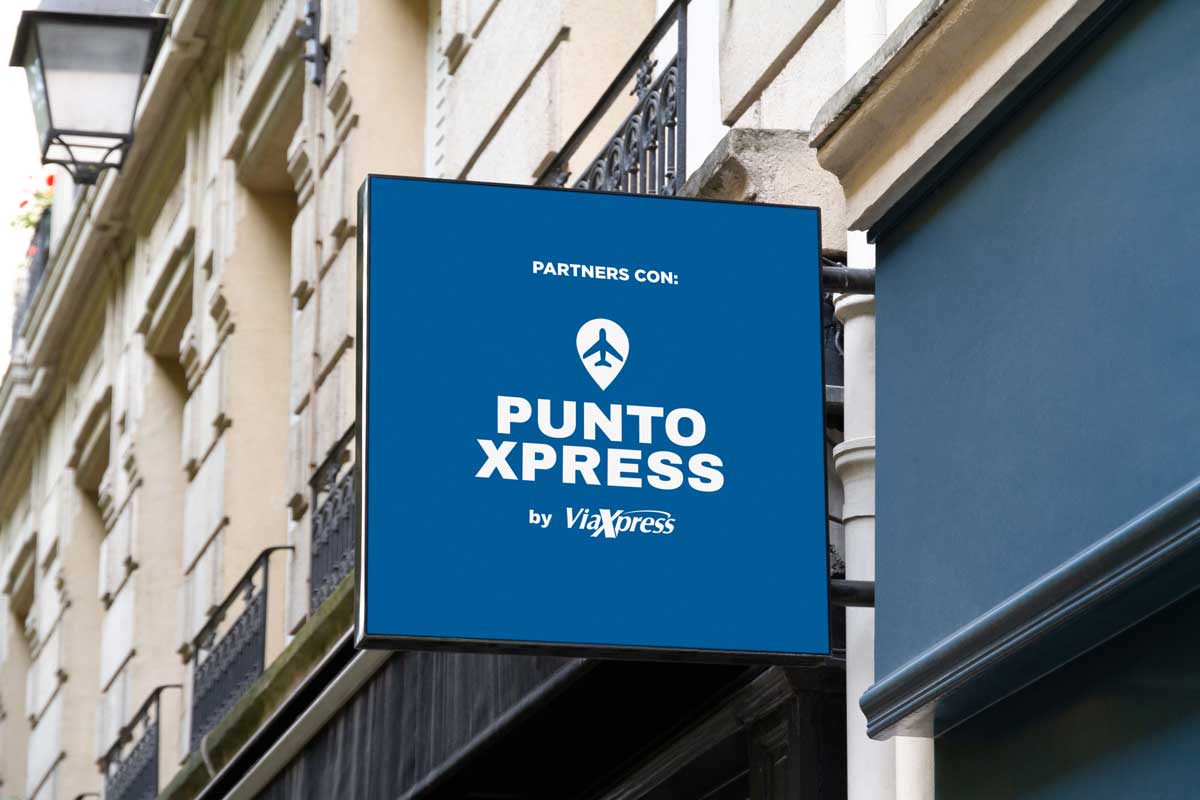 PuntoXpress_web_2