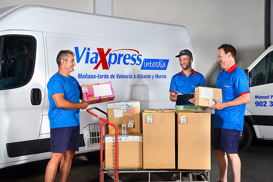ViaXpres_web_1