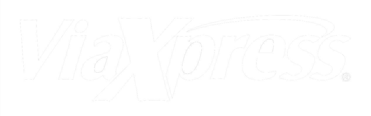 viaxpress-logo-blanco