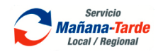 Manyana-tarde-logo