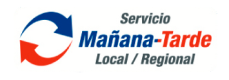 Manyana-tarde-logo Manyana-tarde-logo